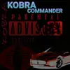 Kobra Commander - Kansas Power Balling